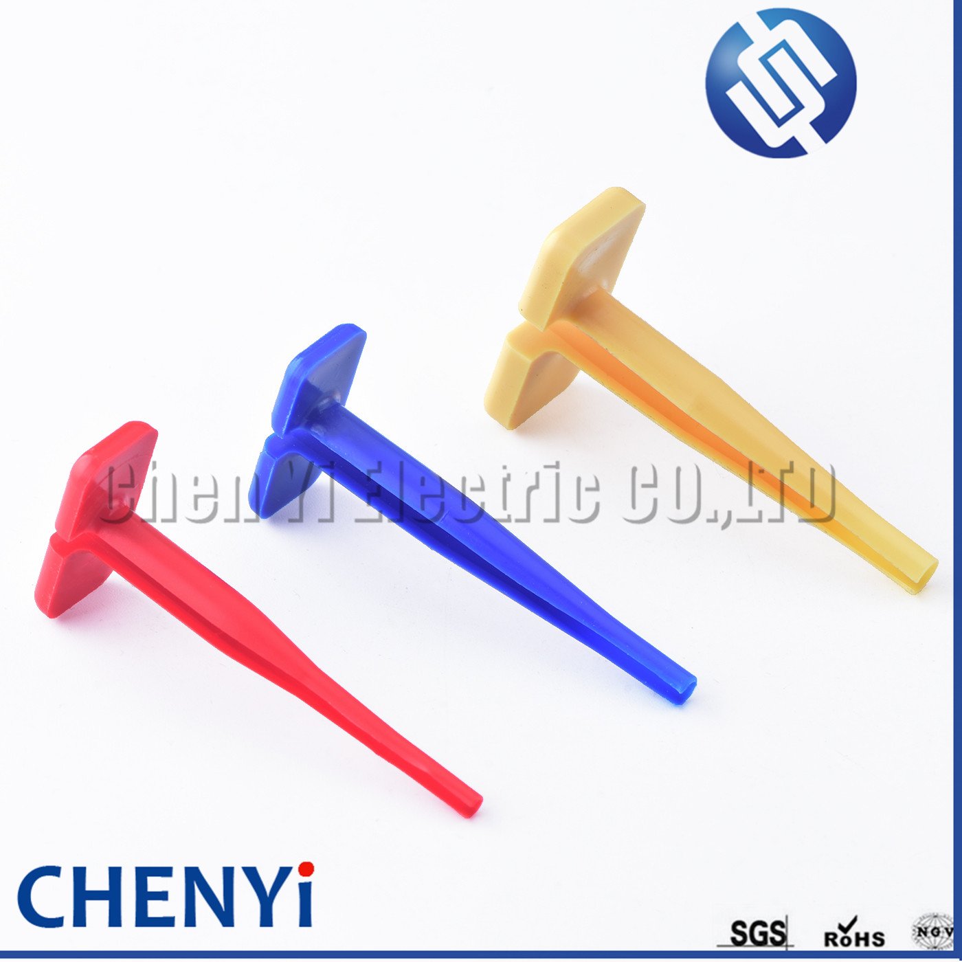 Deutsch DT DTP DTM round Terminal Removal Tool Aviation plug rectangular connector removal tool Connector Pin Extractor Tools