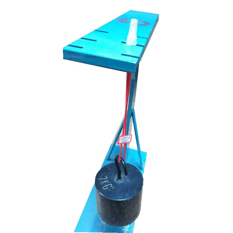 Kimbetter Nylon 66 Closed-End Wire Connector Crimp Terminal 22-10 AWG Electrical Wire end connectors CE2