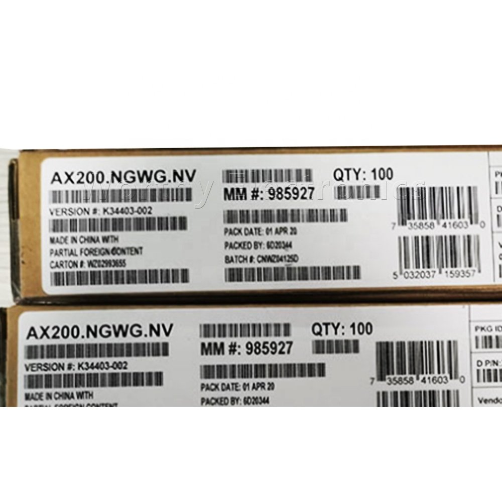Electrical components 1-968849 1-96884 1-1 TE connector 1--1