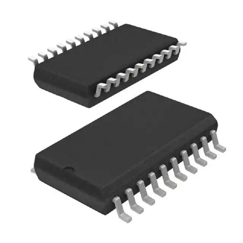 Electrical components 1-968849 1-96884 1-1 TE connector 1--1