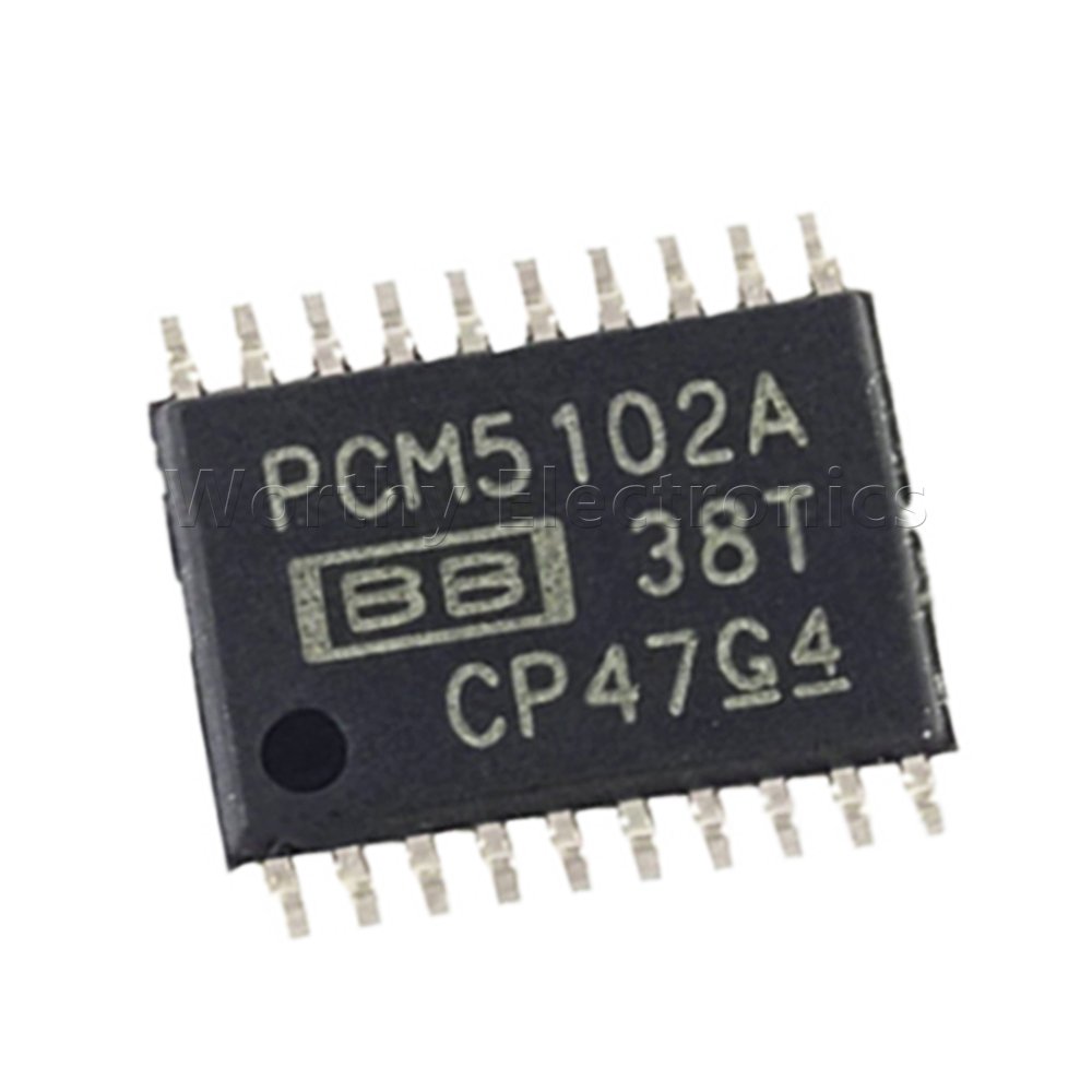 Electrical components 1-968849 1-96884 1-1 TE connector 1--1