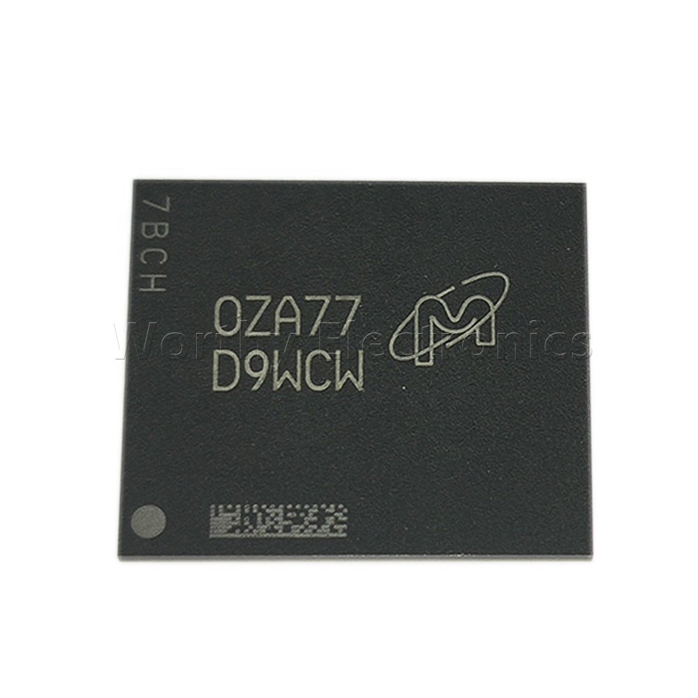 Electrical components 1-968849 1-96884 1-1 TE connector 1--1