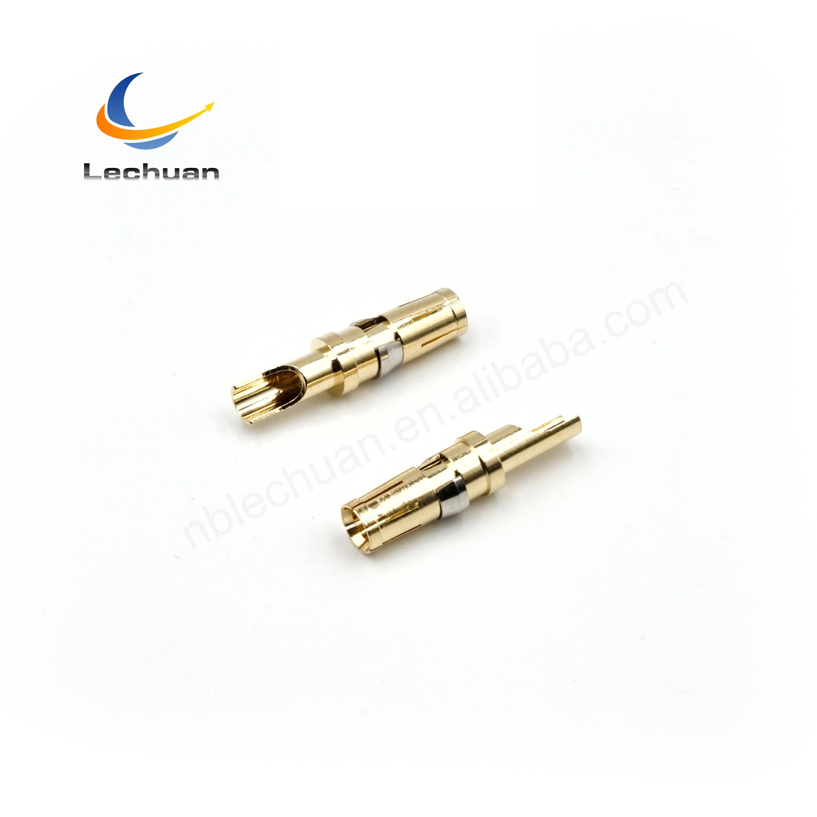 LECHUAN Combo High Current Combo 7W2 3V3 8W8 5W5 27W2 9W4 25W3 17W2 2W2 2V2 11W1 13W3 21W1 21W4 36W4 1W10 D-SUB Connector