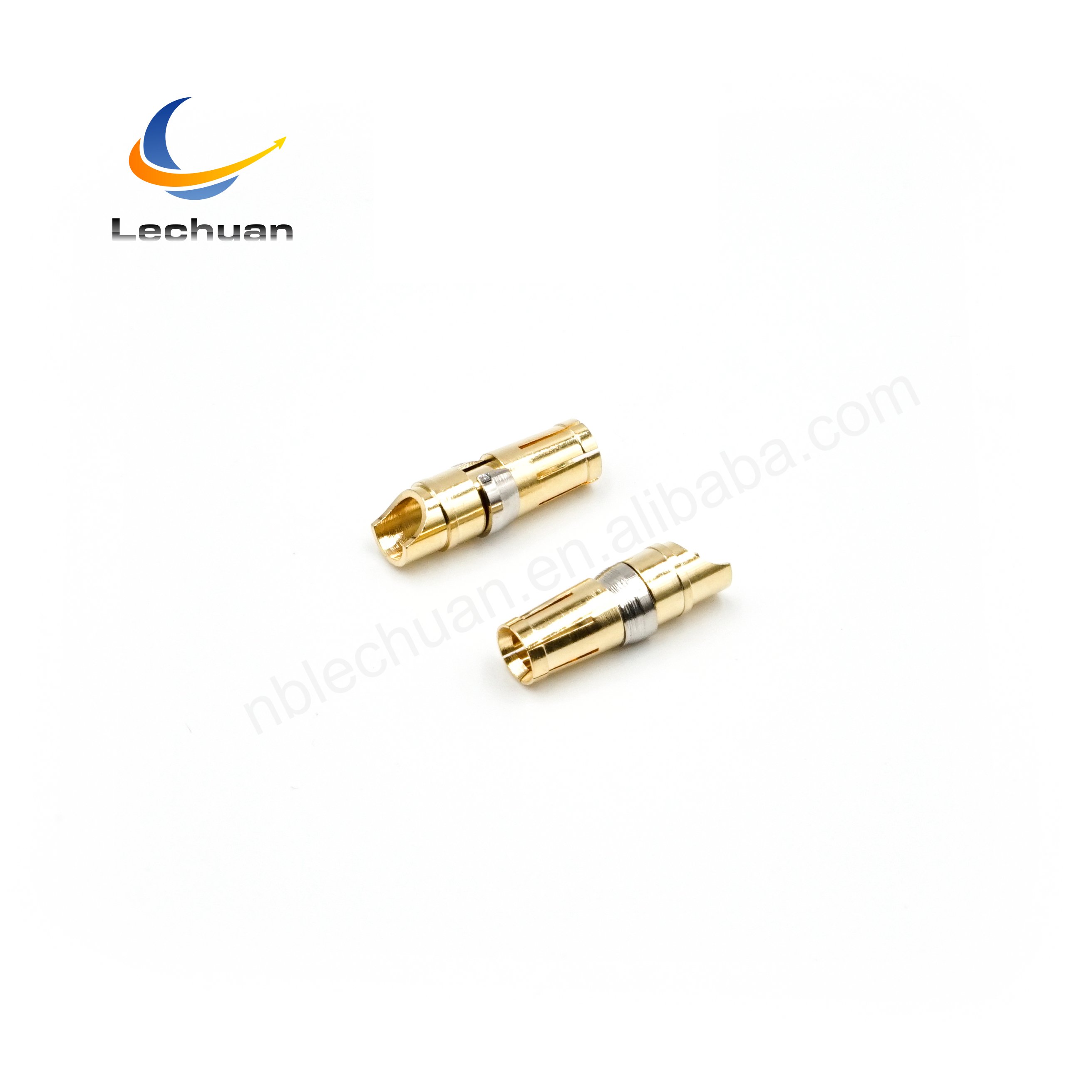 LECHUAN Combo High Current Combo 7W2 3V3 8W8 5W5 27W2 9W4 25W3 17W2 2W2 2V2 11W1 13W3 21W1 21W4 36W4 1W10 D-SUB Connector
