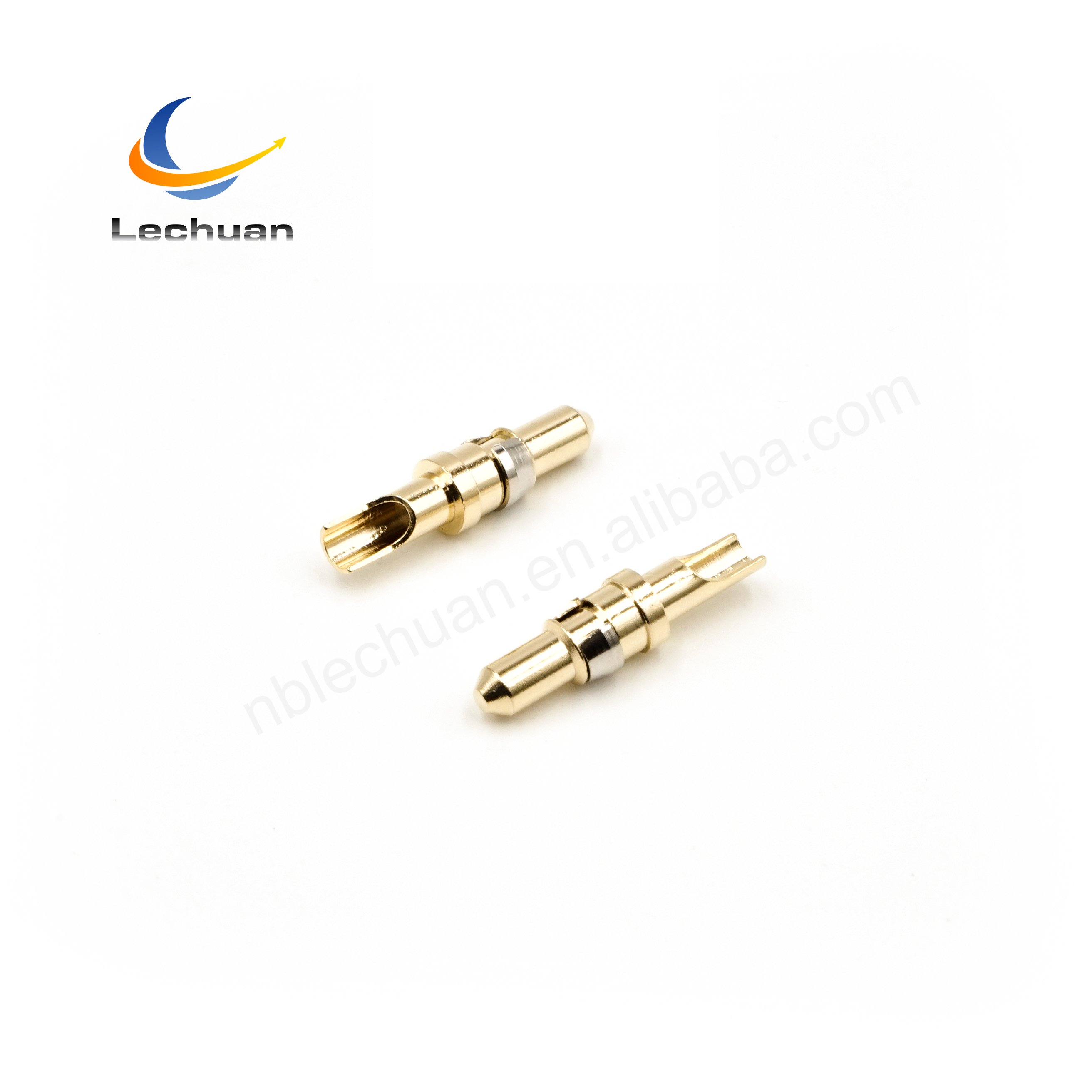 LECHUAN Combo High Current Combo 7W2 3V3 8W8 5W5 27W2 9W4 25W3 17W2 2W2 2V2 11W1 13W3 21W1 21W4 36W4 1W10 D-SUB Connector
