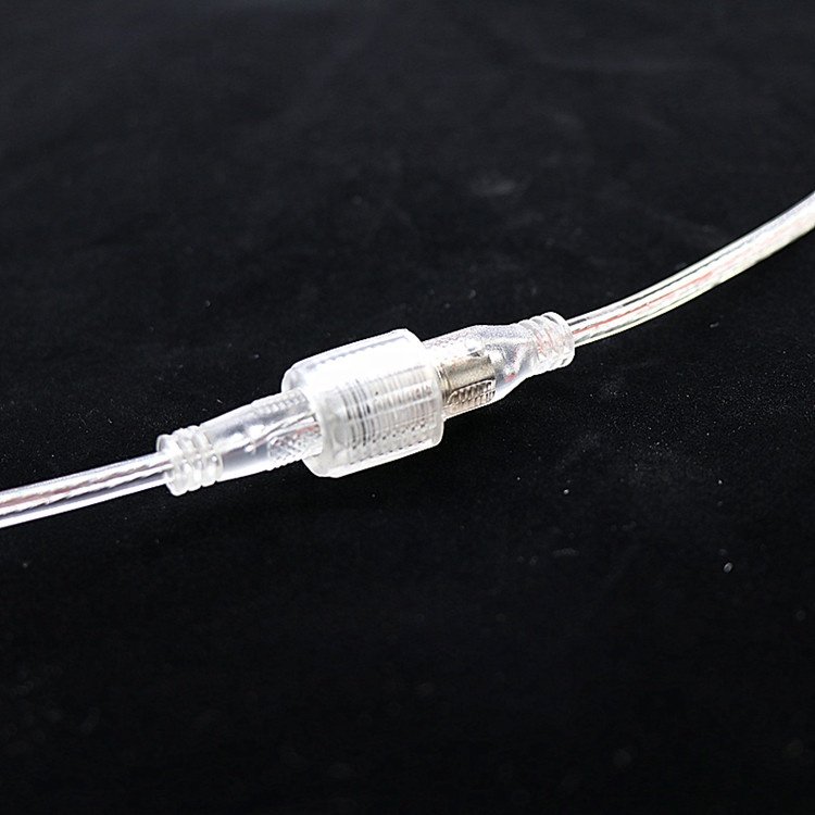 Dc Power Plug 3.5mm X 1.35mm 2.1mm X 5.5mm 12v 5521 Dc Jack Connector Male Female Power Adapter Extension Cable