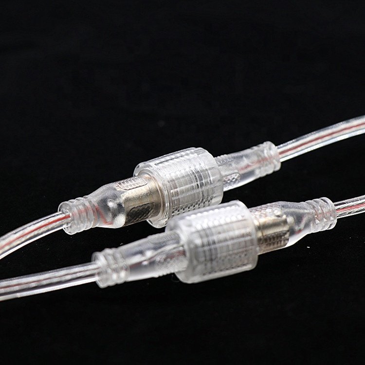 Dc Power Plug 3.5mm X 1.35mm 2.1mm X 5.5mm 12v 5521 Dc Jack Connector Male Female Power Adapter Extension Cable