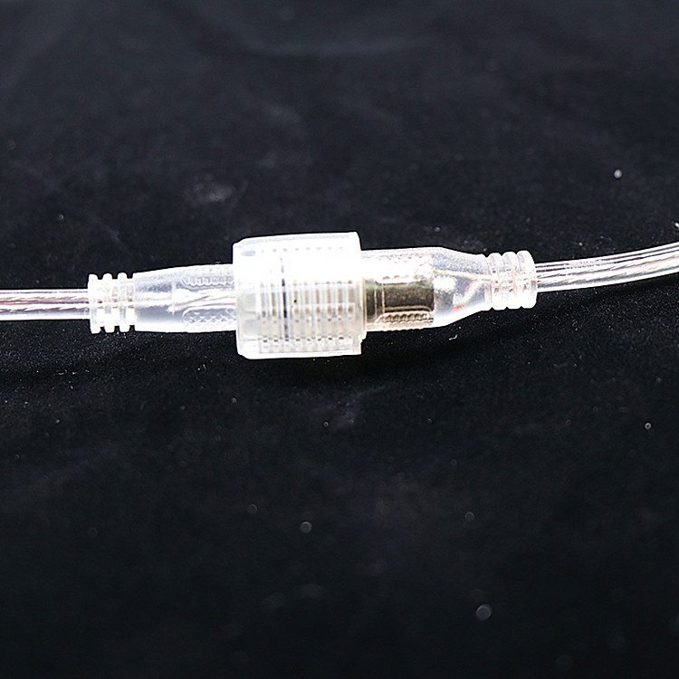 Dc Power Plug 3.5mm X 1.35mm 2.1mm X 5.5mm 12v 5521 Dc Jack Connector Male Female Power Adapter Extension Cable