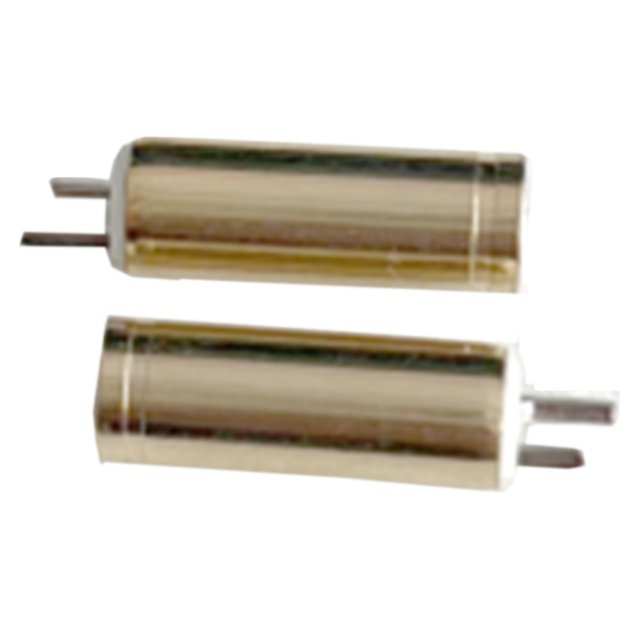 Wholesale 2.5mm Female Jack 4-Pin Waterproof Stereo Audio Connector For Phones with 4 Poles Connector Socket