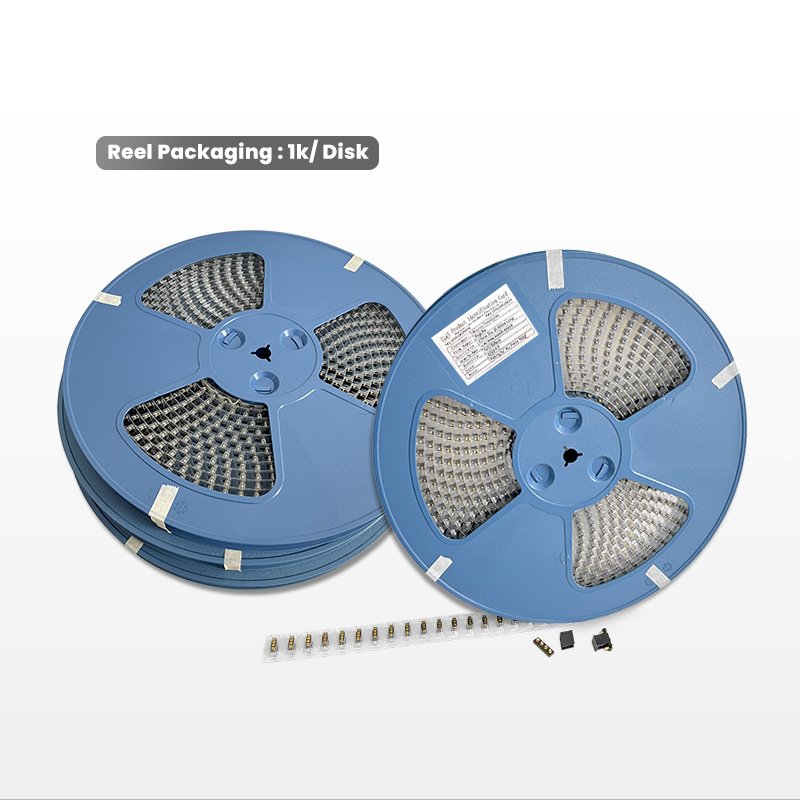 6Pin 5V 2A Right Angle 90 Degrees 6 Pin Pitch 2.54mm Gold Plated DIP Contact Males Pogo Pin Pogopin Connector