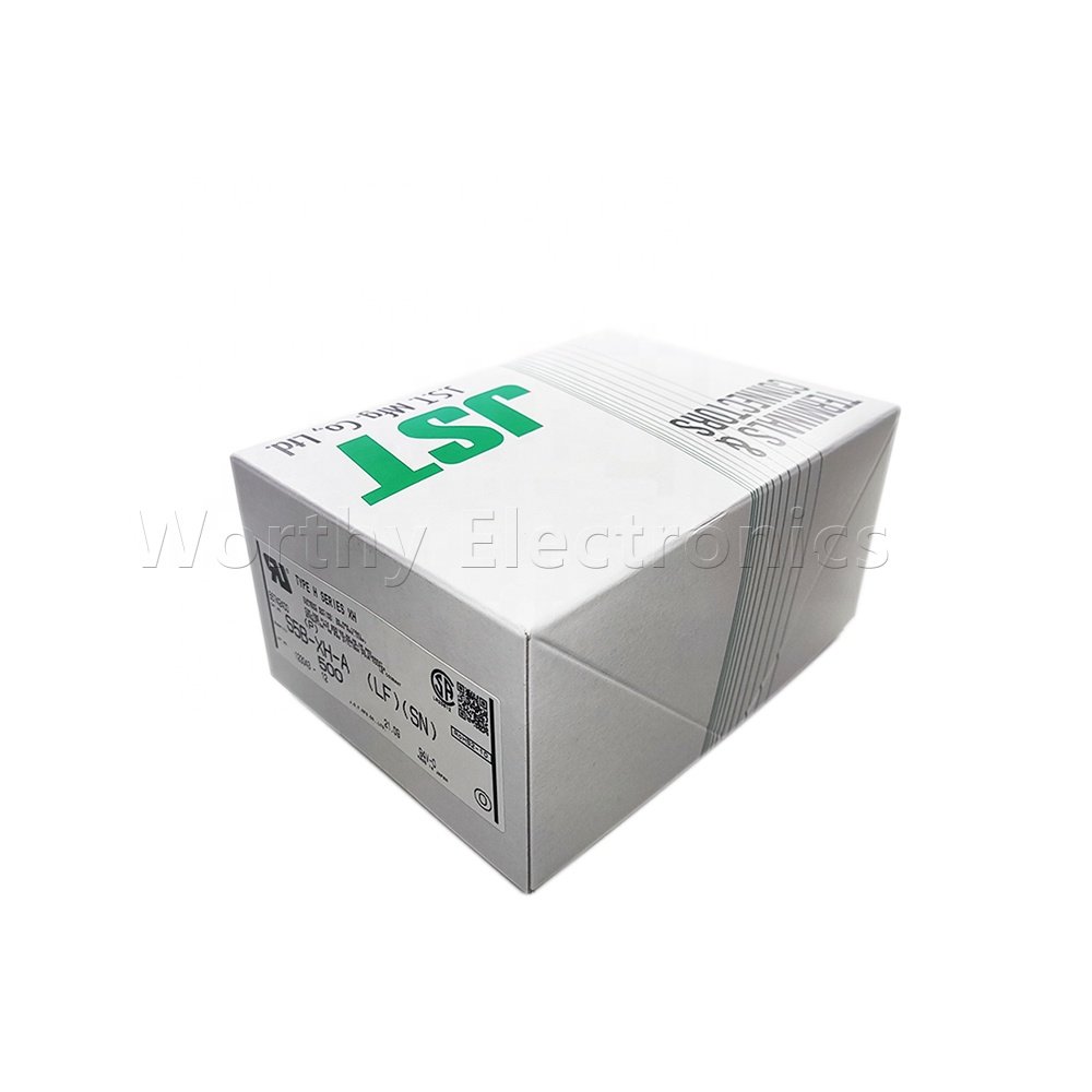 Electronic component 3 rows of 48pin 3*16P bent pin seats 9001-16481C00A connector 9001-15481C00A wiring harness factory