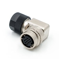 CM10-AP10S-M