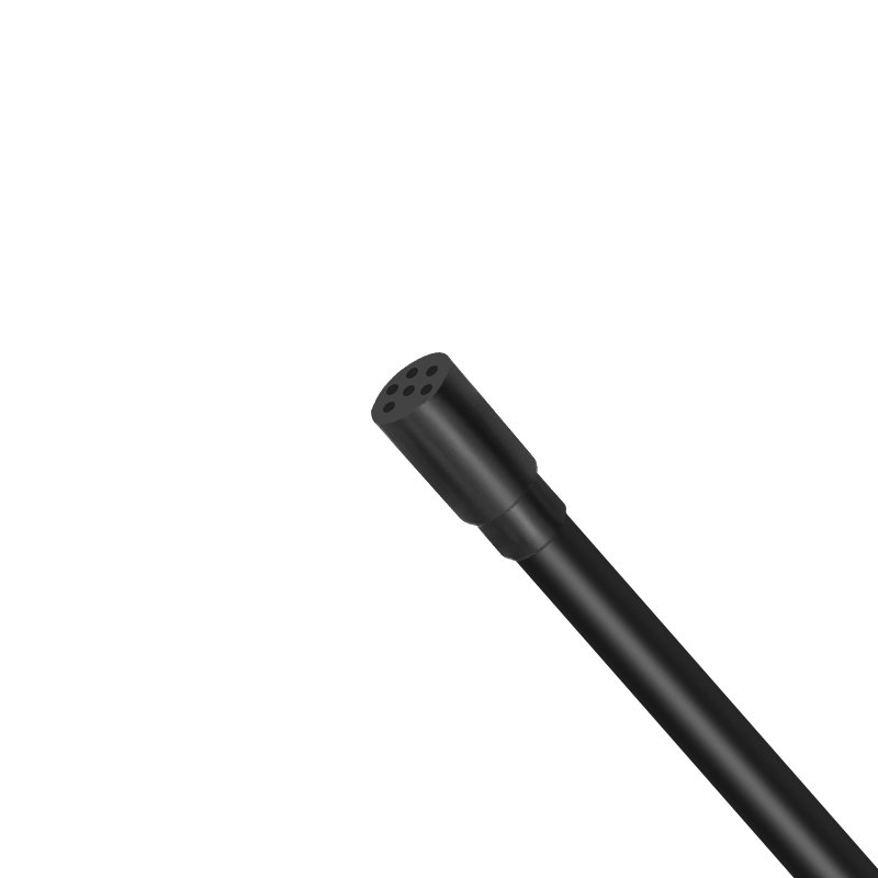 Micro Circular 6 Contacts MCIL6F Underwater connector Subsea Watertight Pluggable Electrical Connector Underwater Connection