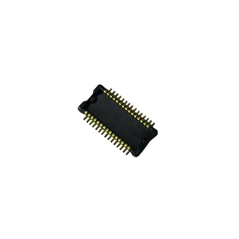 Compatible with AXK8L30124BG board to board connector 0.4mm narrow pitch BTB male BM0230