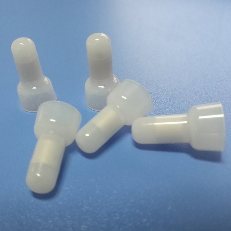 Supply closed terminal CE5 connector terminal crimp rotating terminal