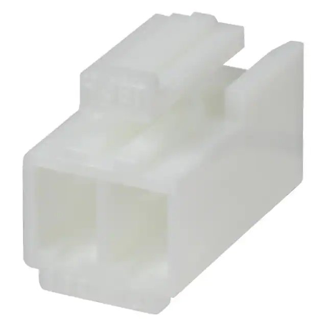 Hot-selling VHR VHR-2N VH connector disconnectable crimp style connectors for PCB