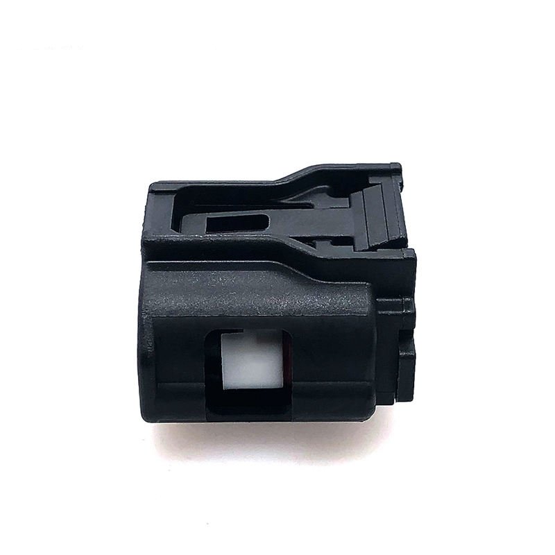 5-pin Connector 6189-1046 Waterproof Air Flow Meter Female TS MAF Automotive Sensor Connector for Toyota