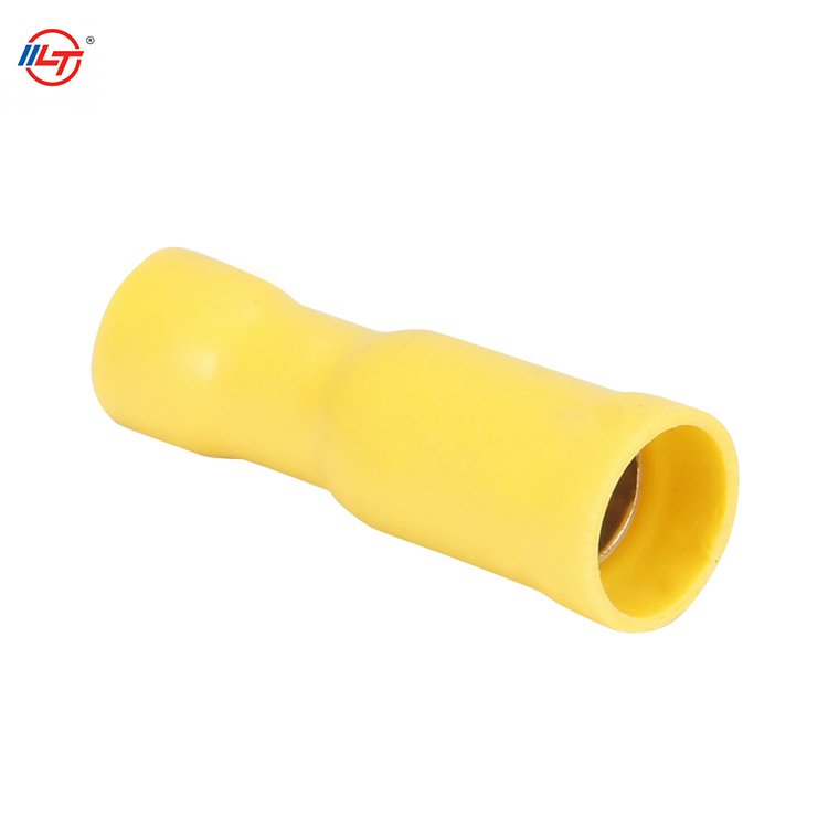 LEXT Copper Tube , Lugs, Splices, Ring , Reducer PIn Connector, Bi Metallic Connector, Insulated