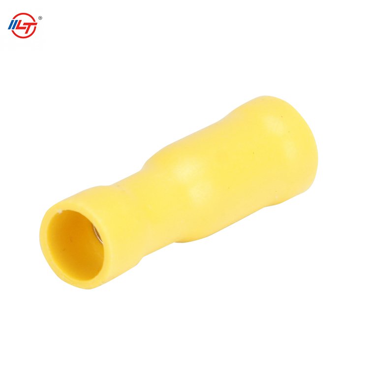 LEXT Copper Tube , Lugs, Splices, Ring , Reducer PIn Connector, Bi Metallic Connector, Insulated
