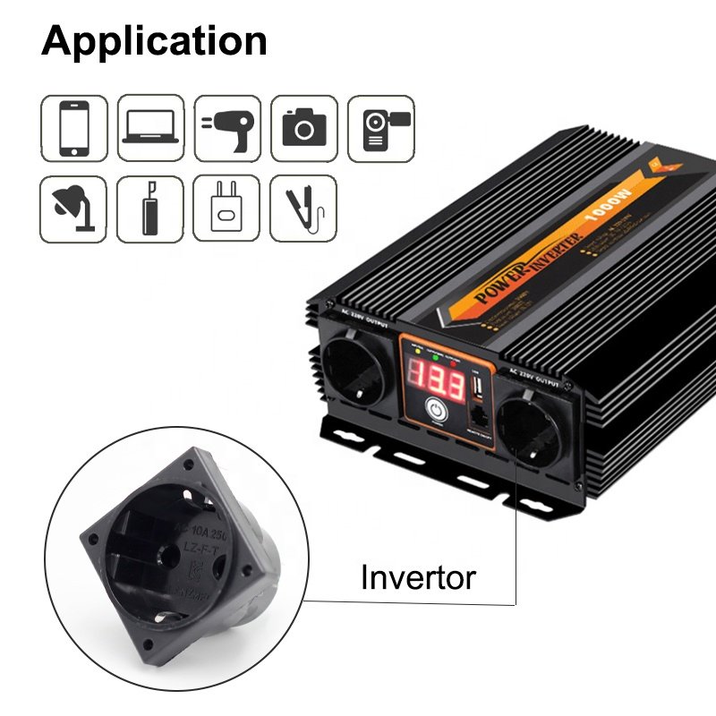 Korea 45 Degree Angle Power Socket Wall Screw Mounted Power Outlet Connectors 10A 250V