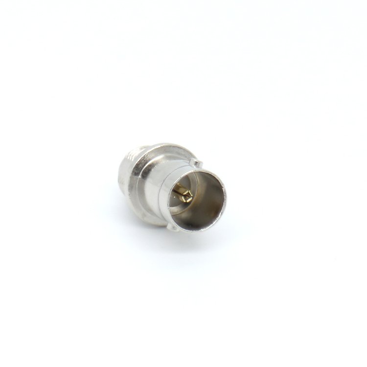 coax bnc power cable male to female BNC connectors