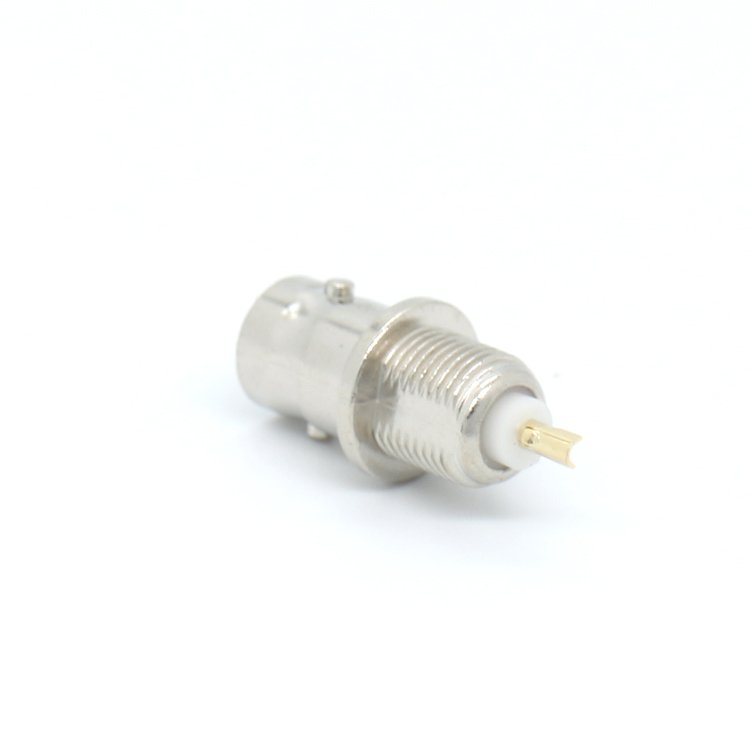 coax bnc power cable male to female BNC connectors