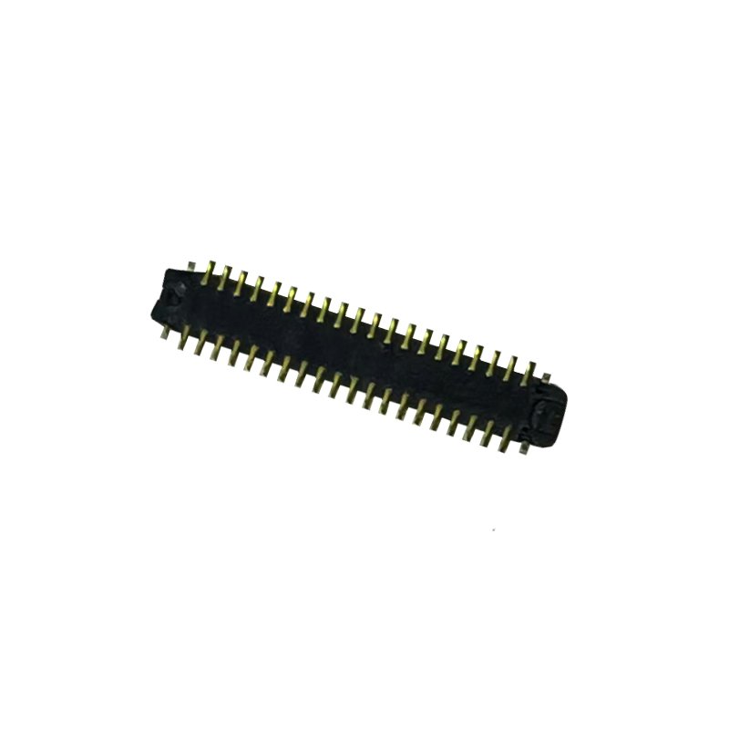 Compatible with 505070-4010 connectors 0.35mm narrow spacing board to board connector male BM2140