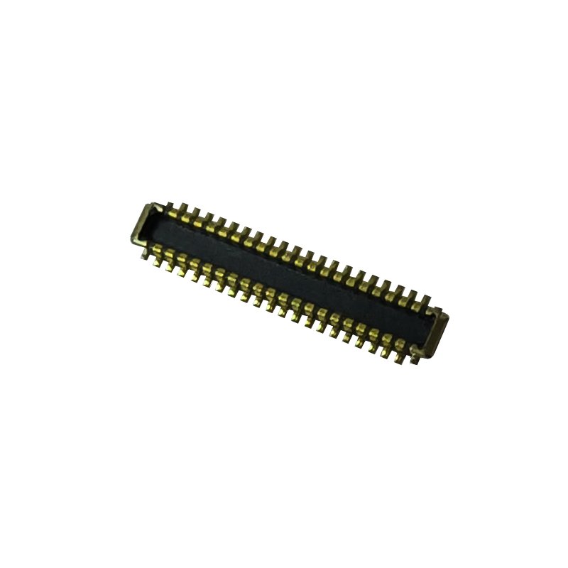 Compatible with 505070-4010 connectors 0.35mm narrow spacing board to board connector male BM2140