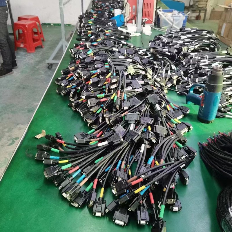 custom power Energy storage power line, battery terminal , robot connector wire cables xt60 xt60h xt 90 30 30r