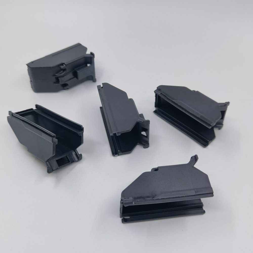 Delphi / APTIV 13648597 PPI0001526 Connector in stock
