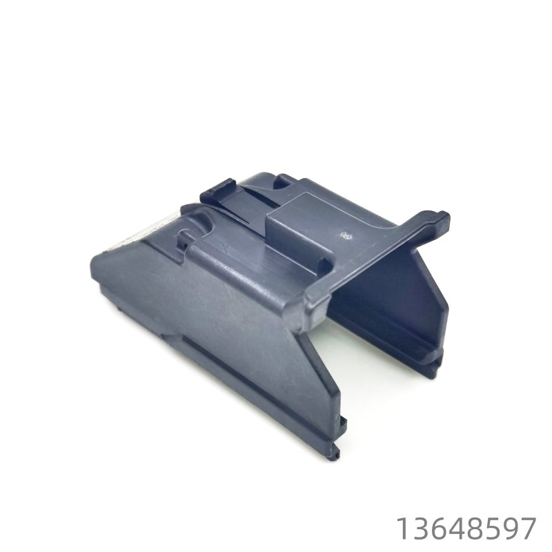Delphi / APTIV 13648597 PPI0001526 Connector in stock