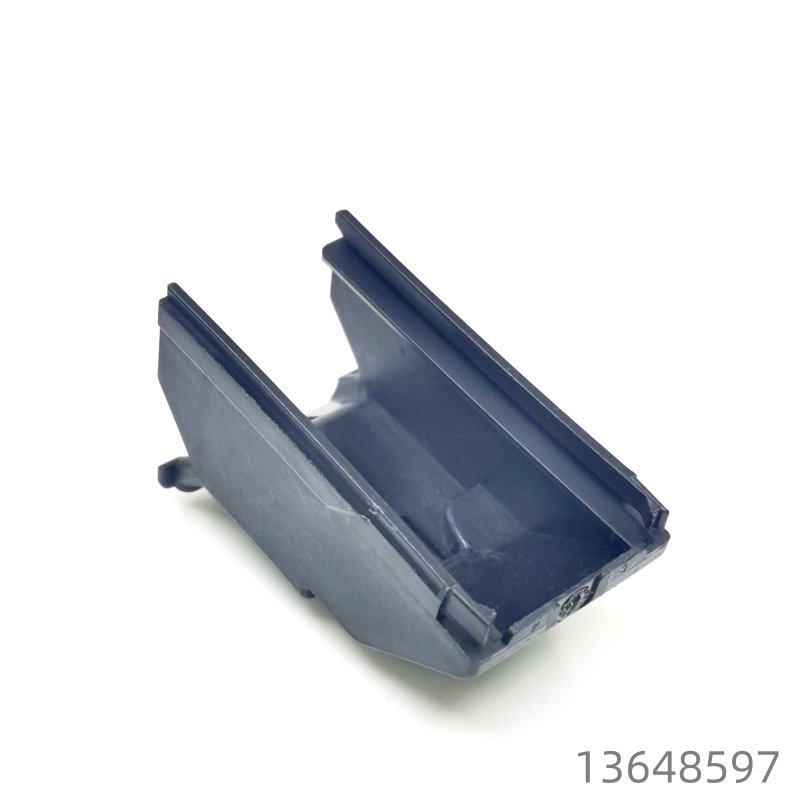 Delphi / APTIV 13648597 PPI0001526 Connector in stock