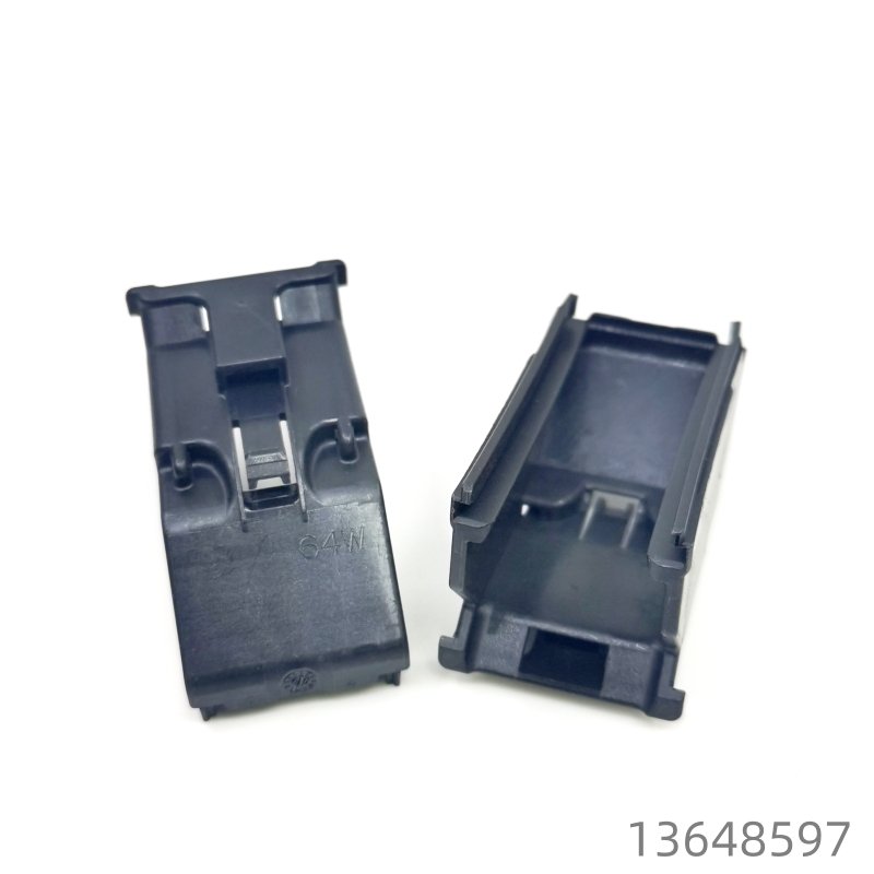 Delphi / APTIV 13648597 PPI0001526 Connector in stock