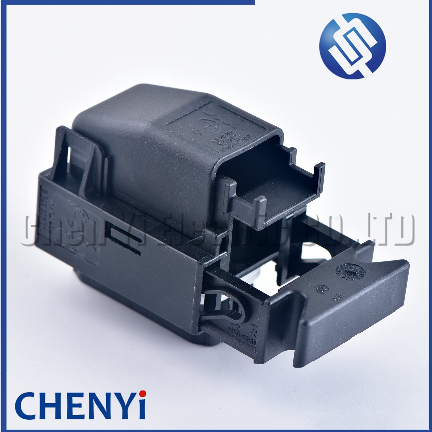 28 Pin Car Engine Computer Connector Plug 1J0906379B 1J0 906 379 B 1393436-1 1393454-1 V23542-C1028-B100 For VW Golf MK5