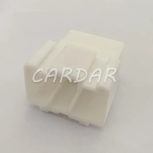 1 Set 35 Pin 1674558-1 1123338-1 Automotive Connector Electrical Wire Socket With Terminals