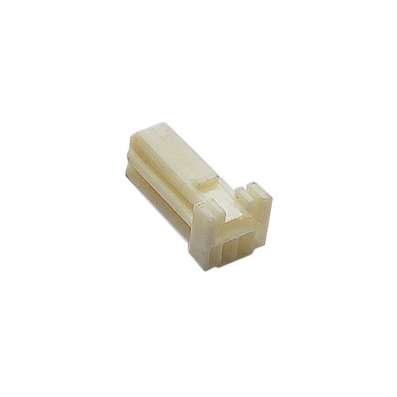 2 pin car klaxon wiring harness connector 1473143-2