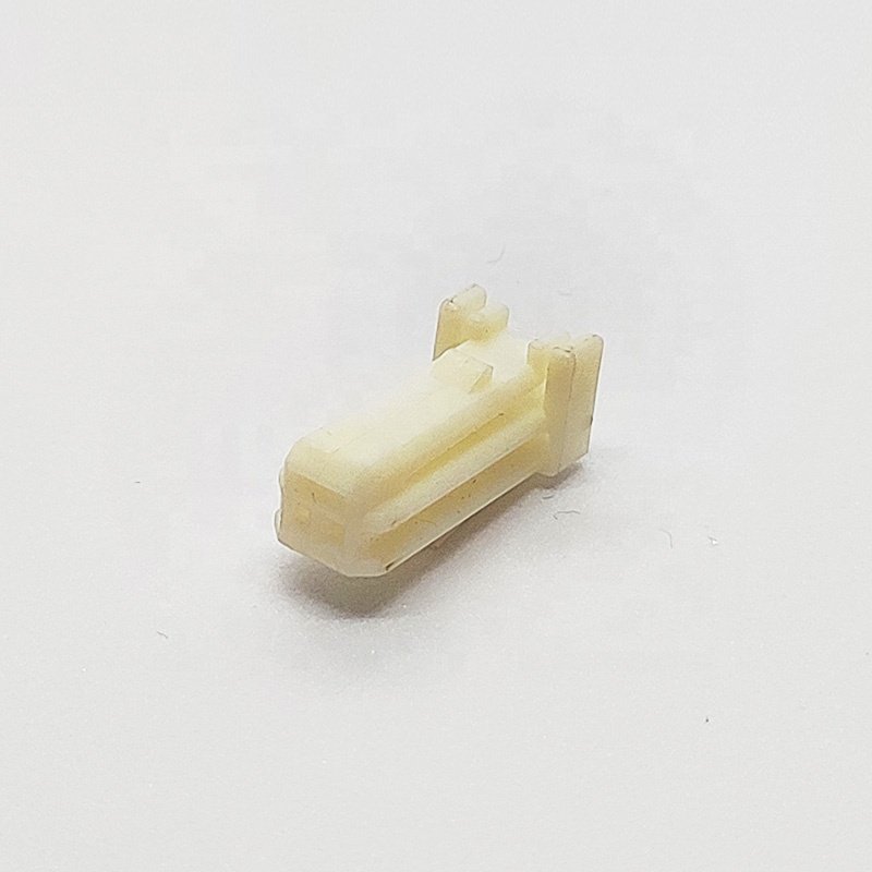 2 pin car klaxon wiring harness connector 1473143-2