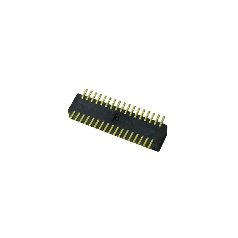 Compatible with DF40C-30DP-0.4V (51) board to board connector 0.4 narrow pitch male BM0430