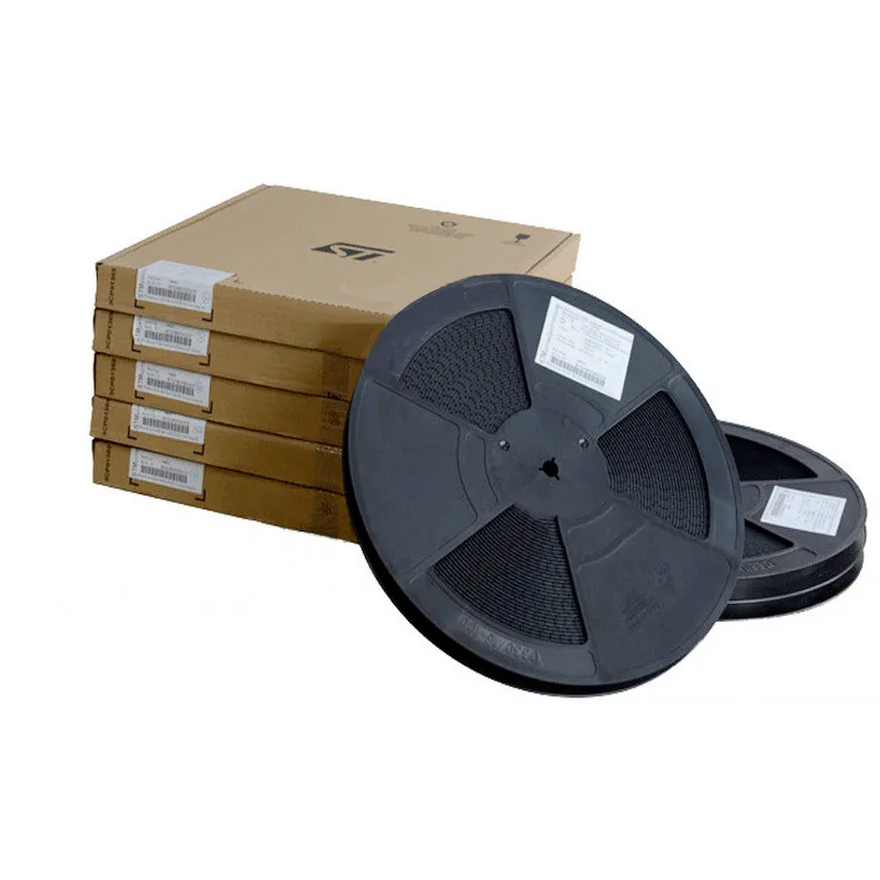 0.8mm 1.27mm 2.0mm 2.54mm 3.0mm connector