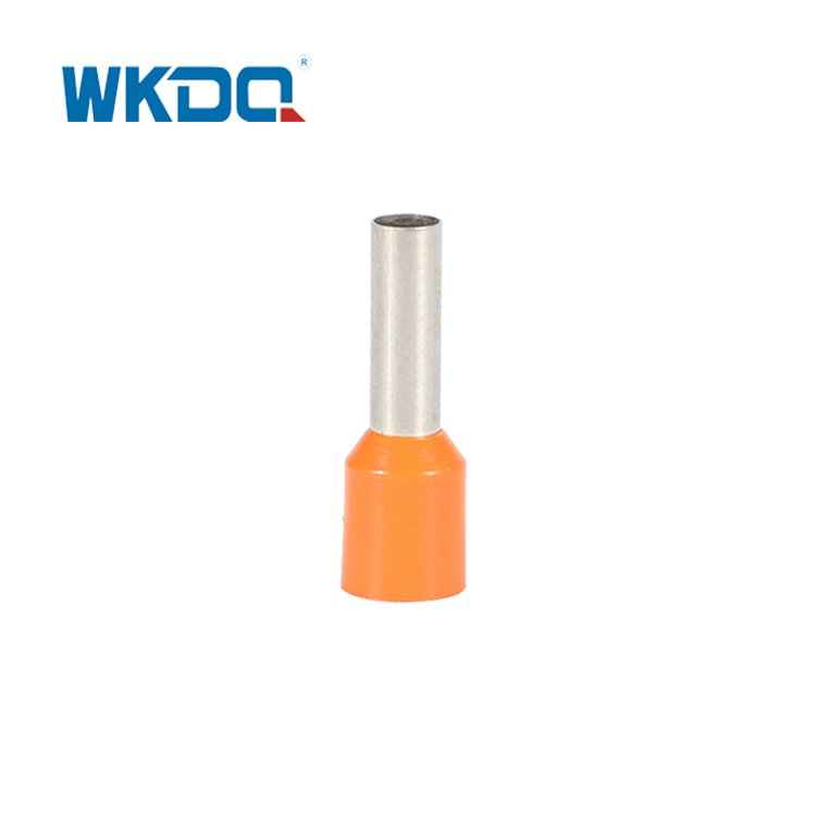 VE6010 Boot Lace Ferrules End Wire Connector 10 awg