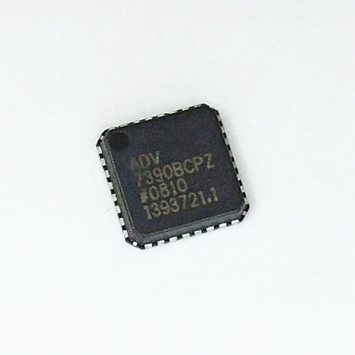 Connectors Interconnects Pluggable Connectors Pluggable Assemblies 2-2170808-4 Absolute sales new original TE QSFP28 2170808
