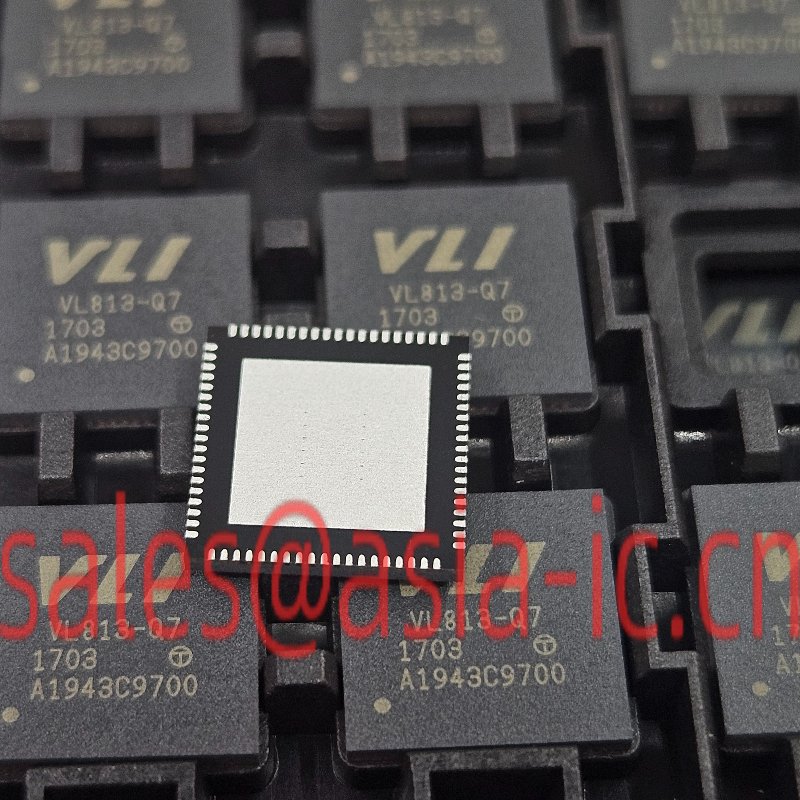Connectors Interconnects Pluggable Connectors Pluggable Assemblies 2-2170808-4 Absolute sales new original TE QSFP28 2170808