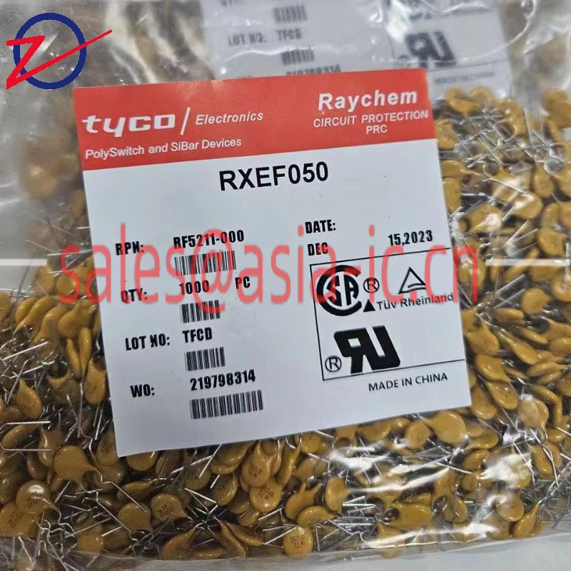 Connectors Interconnects Pluggable Connectors Pluggable Assemblies 2-2170808-4 Absolute sales new original TE QSFP28 2170808