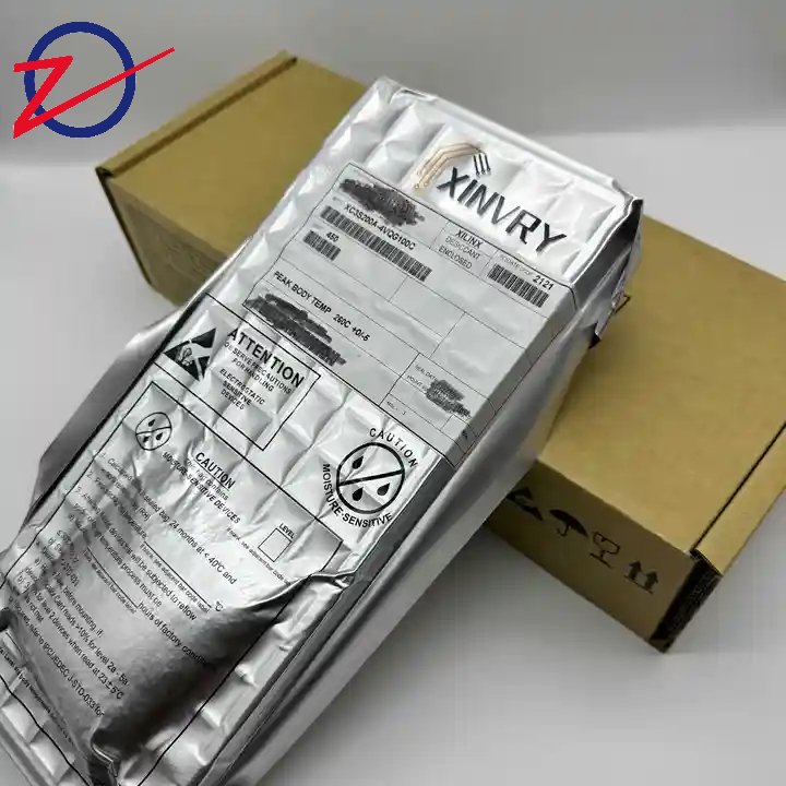 Connectors Interconnects Pluggable Connectors Pluggable Assemblies 2-2170808-4 Absolute sales new original TE QSFP28 2170808