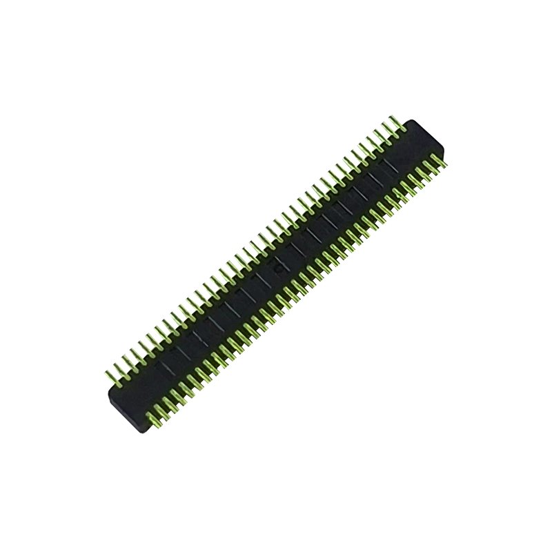 Compatible with DF40C-70DP-0.4V(51) board to board connector 0.4mm narrow pitch BTB male BM0470