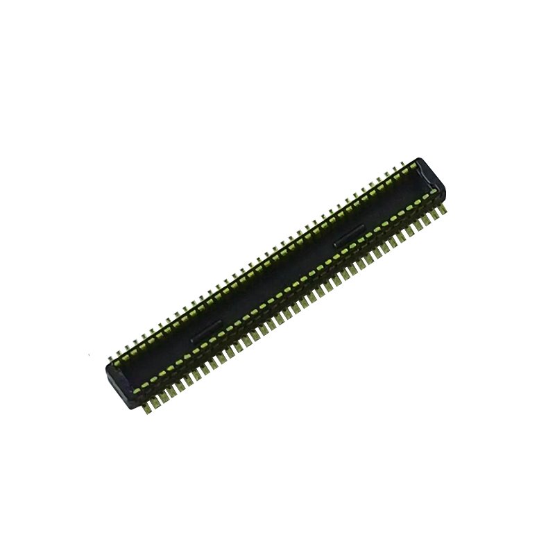 Compatible with DF40C-70DP-0.4V(51) board to board connector 0.4mm narrow pitch BTB male BM0470