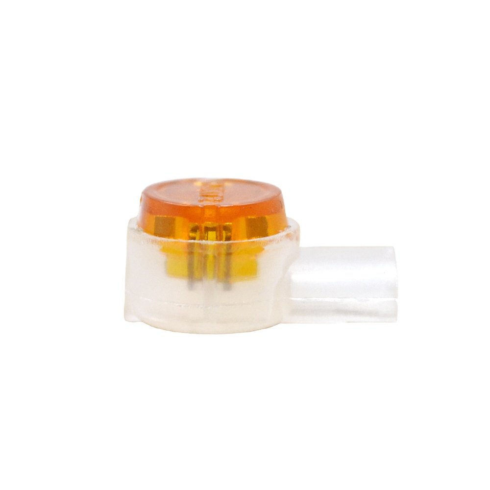 Equivalent K2 UY2 Wire Connectors
