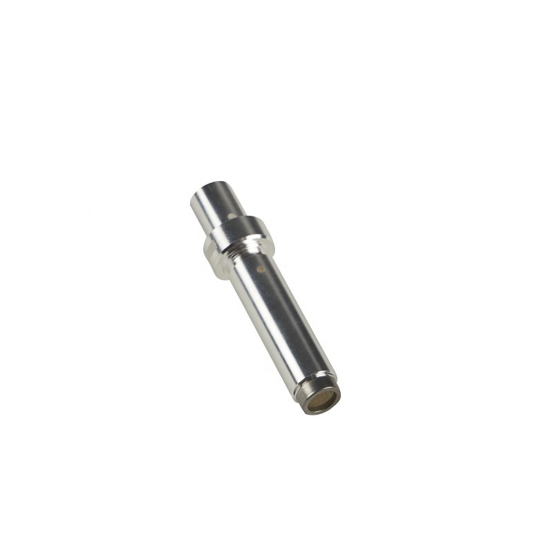 Factory made New EV Power Plug Pins 16/32A EV Charging Power Supply Pin for EV Charger Connector