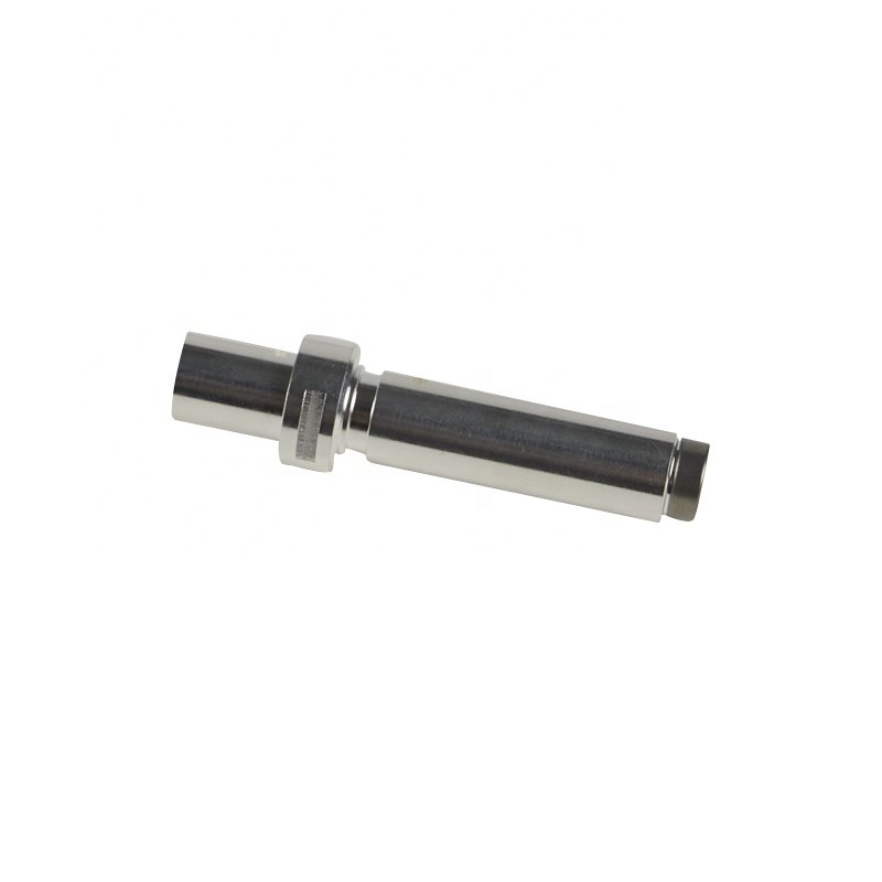 Factory made New EV Power Plug Pins 16/32A EV Charging Power Supply Pin for EV Charger Connector