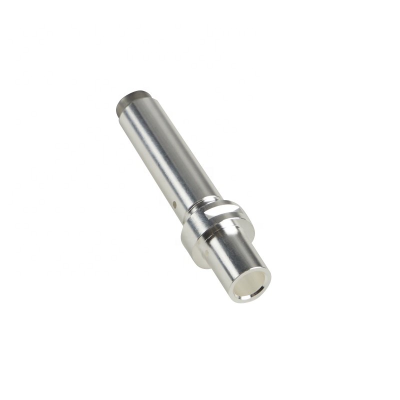 Factory made New EV Power Plug Pins 16/32A EV Charging Power Supply Pin for EV Charger Connector